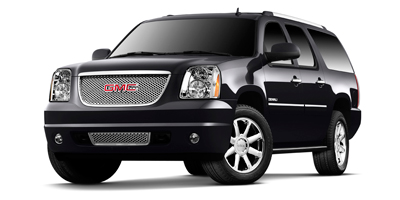 gmc yukon xl 2013 1GKS2MEF0DR278233 image gmc yukon xl 2013 1GKS2MEF0DR278233 image